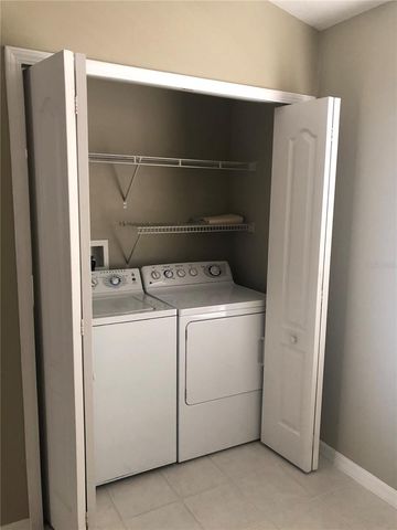 17344 CRICKET CHIRP LOOP, Land O Lakes, FL 34638