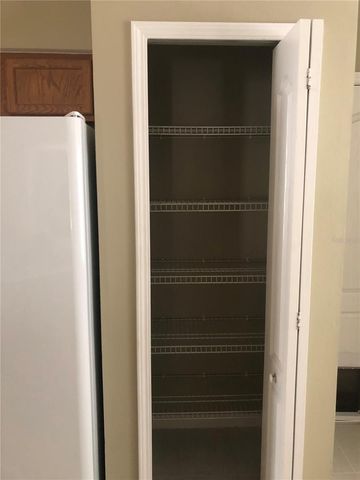 17344 CRICKET CHIRP LOOP, Land O Lakes, FL 34638