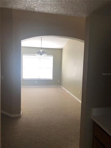 17344 CRICKET CHIRP LOOP, Land O Lakes, FL 34638