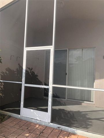 17344 CRICKET CHIRP LOOP, Land O Lakes, FL 34638