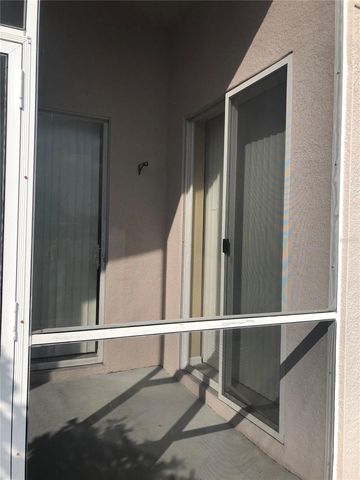 17344 CRICKET CHIRP LOOP, Land O Lakes, FL 34638