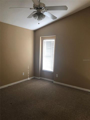 17344 CRICKET CHIRP LOOP, Land O Lakes, FL 34638