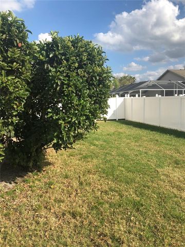 17344 CRICKET CHIRP LOOP, Land O Lakes, FL 34638