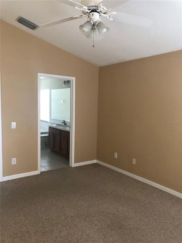 17344 CRICKET CHIRP LOOP, Land O Lakes, FL 34638