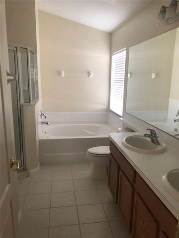 17344 CRICKET CHIRP LOOP, Land O Lakes, FL 34638