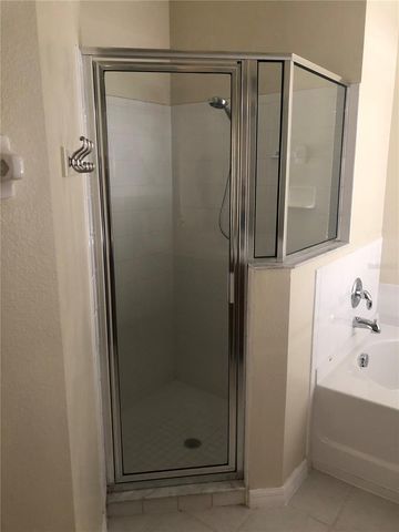 17344 CRICKET CHIRP LOOP, Land O Lakes, FL 34638