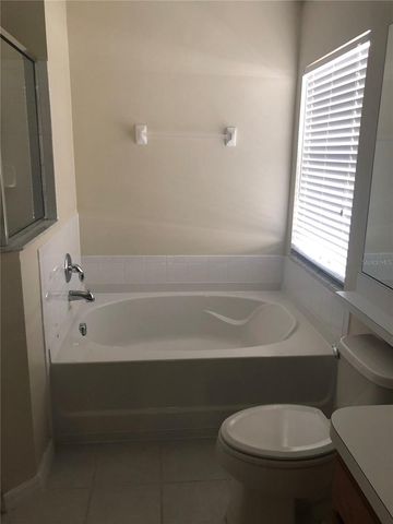 17344 CRICKET CHIRP LOOP, Land O Lakes, FL 34638