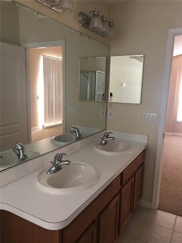 17344 CRICKET CHIRP LOOP, Land O Lakes, FL 34638