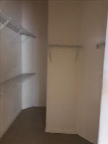 17344 CRICKET CHIRP LOOP, Land O Lakes, FL 34638