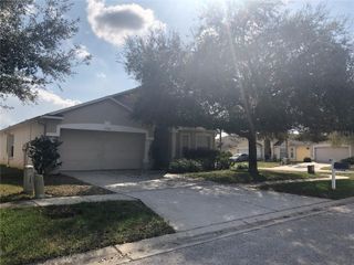 17344 CRICKET CHIRP LOOP, Land O Lakes, FL 34638