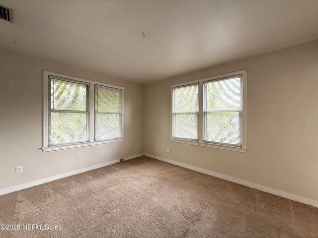1338 WOLFE Street 2, Jacksonville, FL 32205