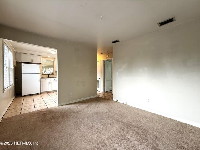 1338 WOLFE Street 2, Jacksonville, FL 32205