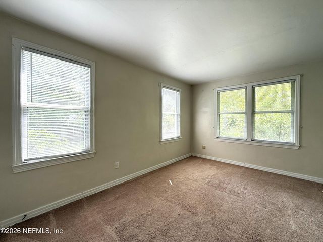 1338 WOLFE Street 2, Jacksonville, FL 32205