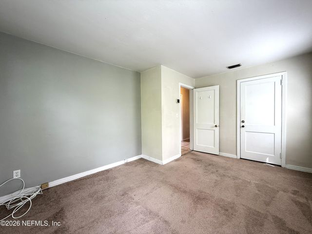 1338 WOLFE Street 2, Jacksonville, FL 32205