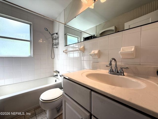 1338 WOLFE Street 2, Jacksonville, FL 32205