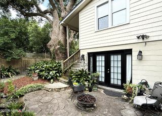 1338 WOLFE Street 2, Jacksonville, FL 32205