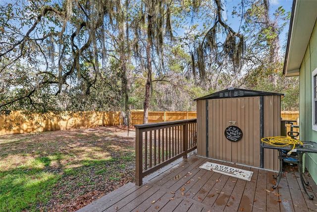 3459 Franklin Street Ext SE, Darien, GA 31305