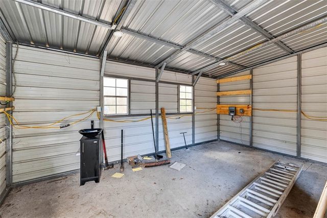 3459 Franklin Street Ext SE, Darien, GA 31305