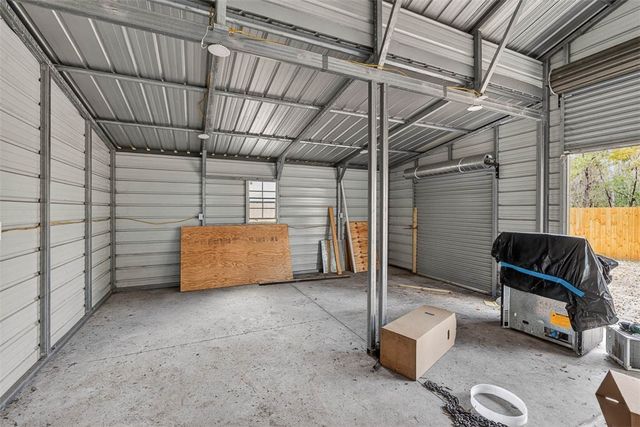 3459 Franklin Street Ext SE, Darien, GA 31305