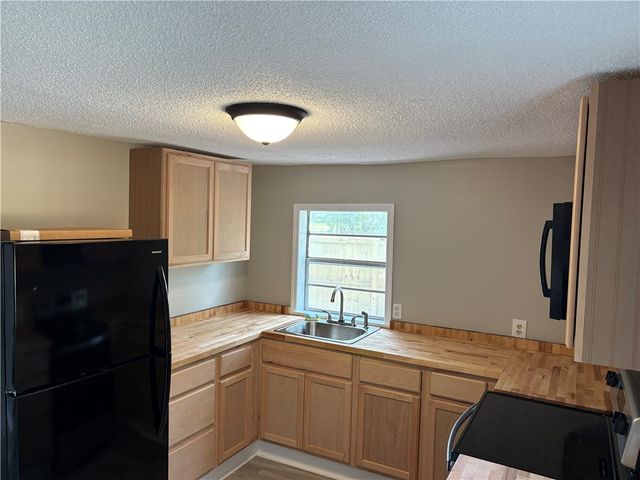 3459 Franklin Street Ext SE, Darien, GA 31305