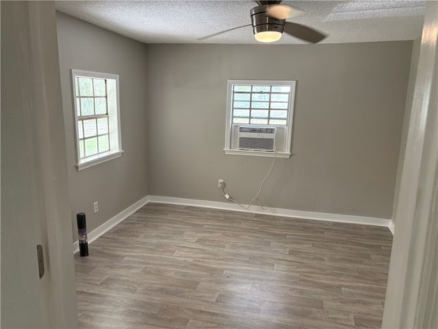 3459 Franklin Street Ext SE, Darien, GA 31305