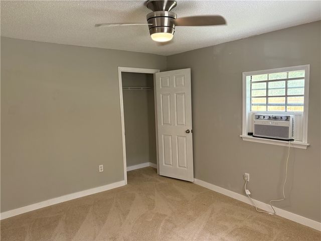 3459 Franklin Street Ext SE, Darien, GA 31305