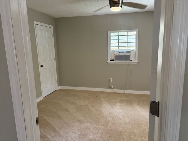 3459 Franklin Street Ext SE, Darien, GA 31305