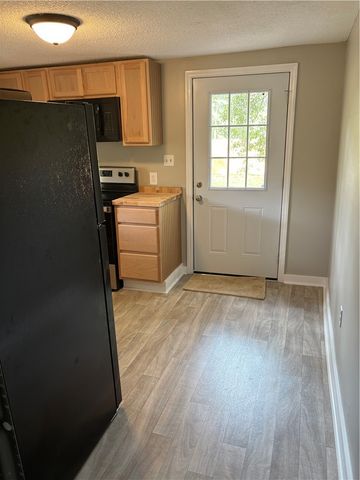 3459 Franklin Street Ext SE, Darien, GA 31305