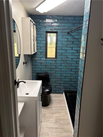 3459 Franklin Street Ext SE, Darien, GA 31305