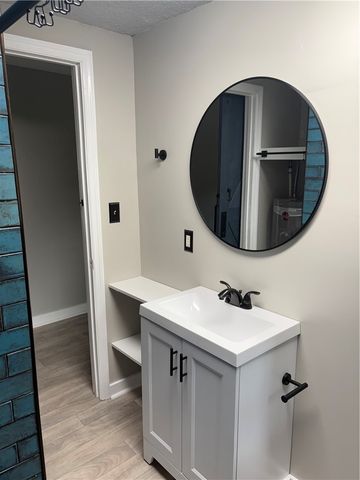 3459 Franklin Street Ext SE, Darien, GA 31305