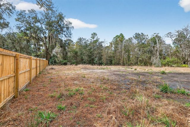 3459 Franklin Street Ext SE, Darien, GA 31305