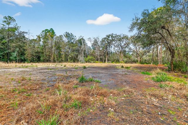 3459 Franklin Street Ext SE, Darien, GA 31305