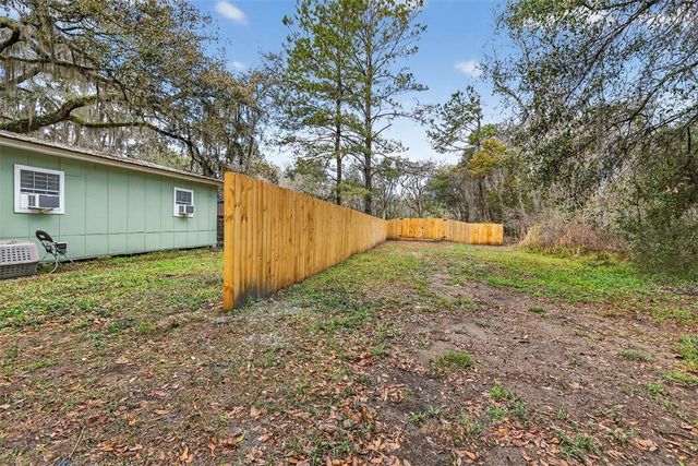 3459 Franklin Street Ext SE, Darien, GA 31305