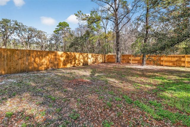 3459 Franklin Street Ext SE, Darien, GA 31305