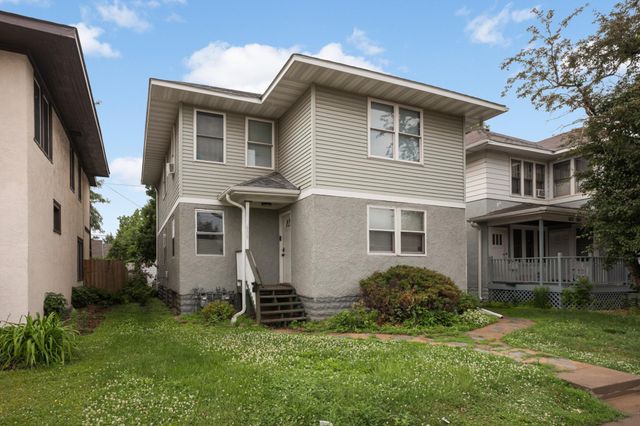 609 Snelling Avenue N, Saint Paul, MN 55104