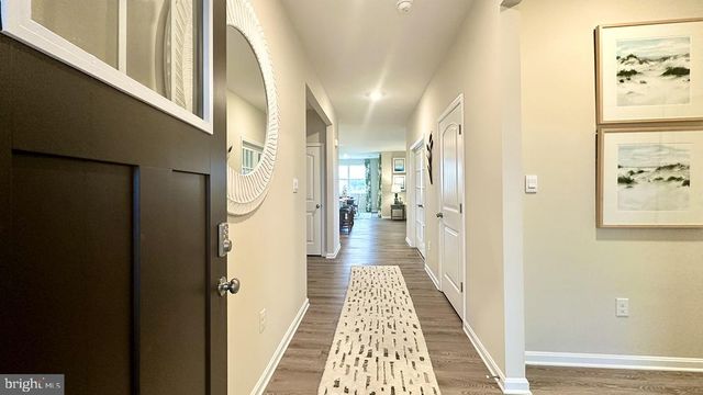 9348 STREAMSIDE DR, Selbyville, DE 19975