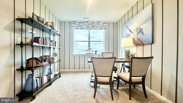 9348 STREAMSIDE DR, Selbyville, DE 19975