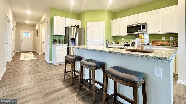 9348 STREAMSIDE DR, Selbyville, DE 19975