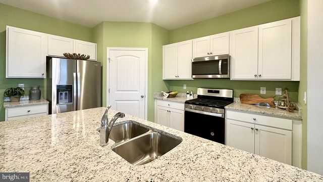 9348 STREAMSIDE DR, Selbyville, DE 19975