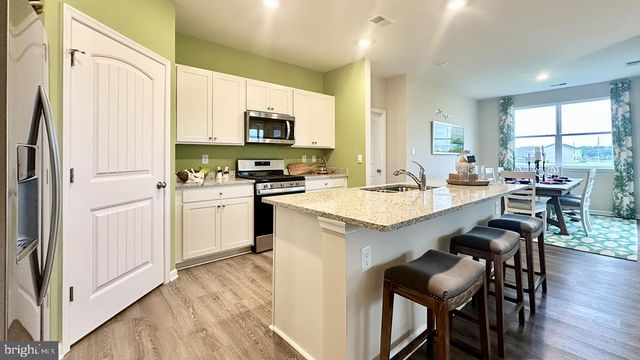 9348 STREAMSIDE DR, Selbyville, DE 19975