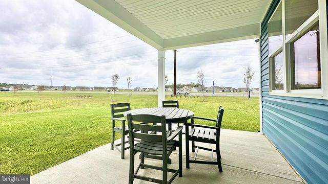 9348 STREAMSIDE DR, Selbyville, DE 19975
