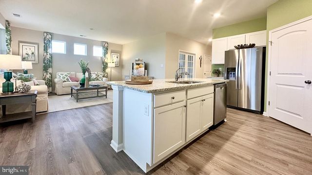 9348 STREAMSIDE DR, Selbyville, DE 19975