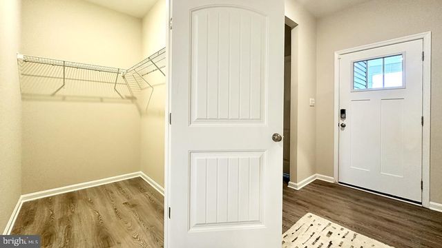 9348 STREAMSIDE DR, Selbyville, DE 19975