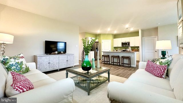 9348 STREAMSIDE DR, Selbyville, DE 19975