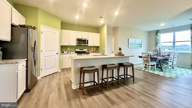 9348 STREAMSIDE DR, Selbyville, DE 19975
