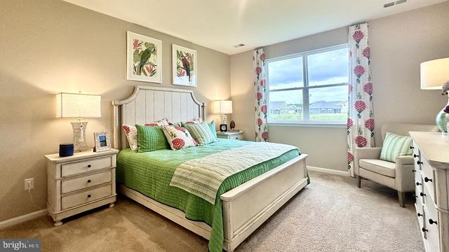 9348 STREAMSIDE DR, Selbyville, DE 19975