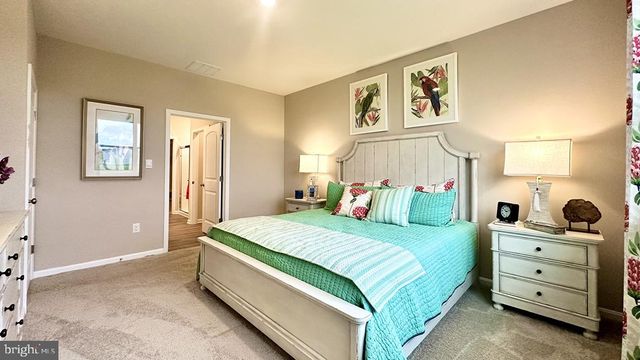 9348 STREAMSIDE DR, Selbyville, DE 19975