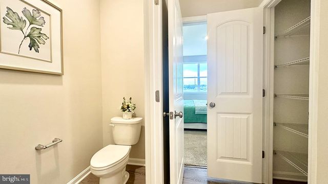 9348 STREAMSIDE DR, Selbyville, DE 19975