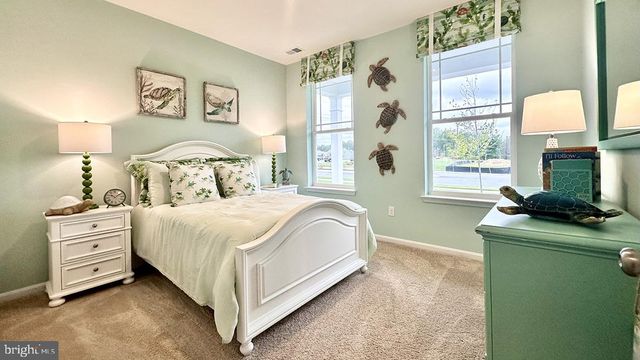 9348 STREAMSIDE DR, Selbyville, DE 19975