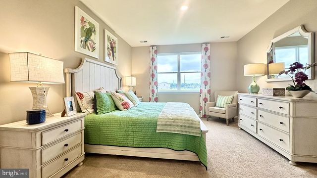 9348 STREAMSIDE DR, Selbyville, DE 19975